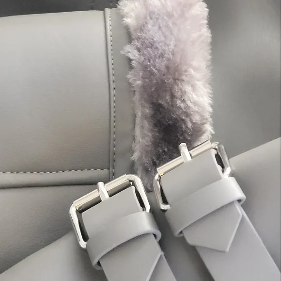 💥 JOHN RICHMOND  💥 - Picture 7 of 16